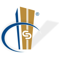 Confiança app icon