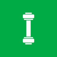 Easy Gym app icon